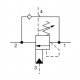 SBV bis 240 L/Min.