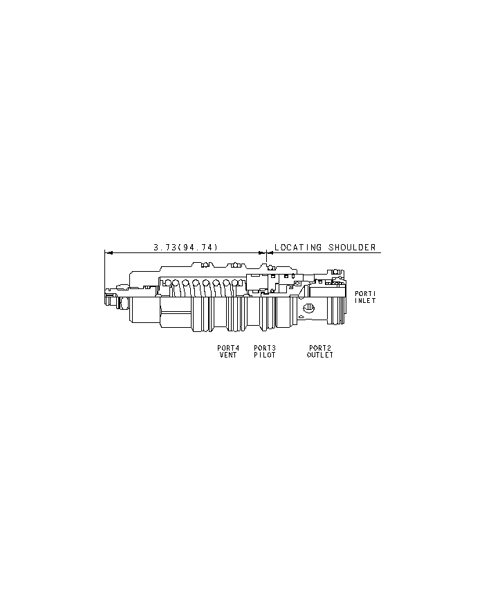 SBV bis 240 L/Min.