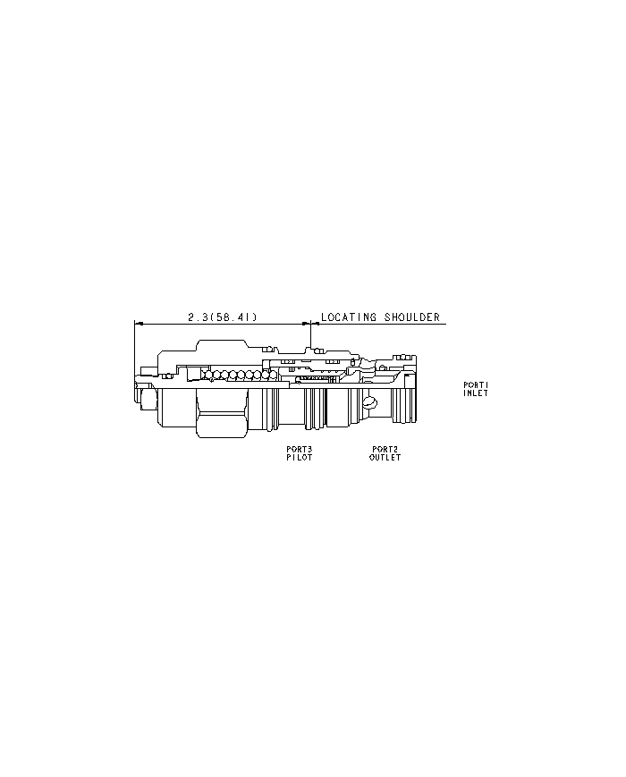 SBV bis 120 L/Min.