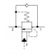 SBV bis 120 L/Min.