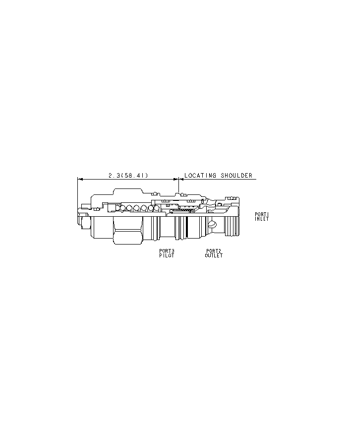 SBV bis 120 L/Min.