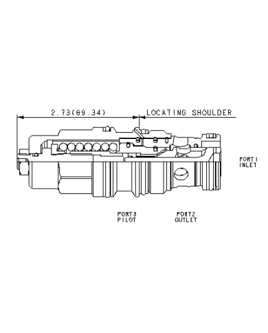 SBV bis 240 L/Min.