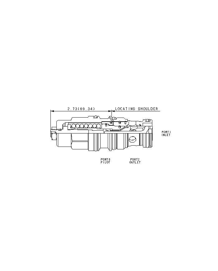 SBV bis 240 L/Min.