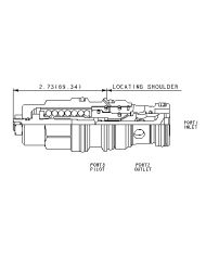 SBV bis 240 L/Min.