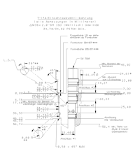 SBV bis 240 L/Min.