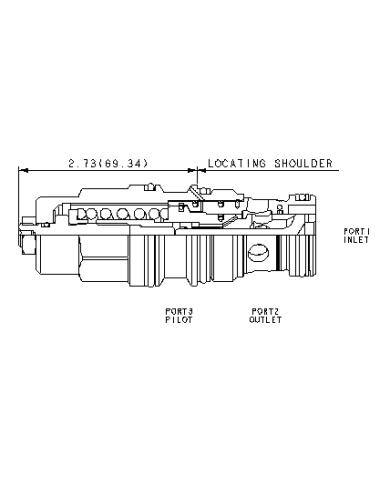 SBV bis 240 L/Min.