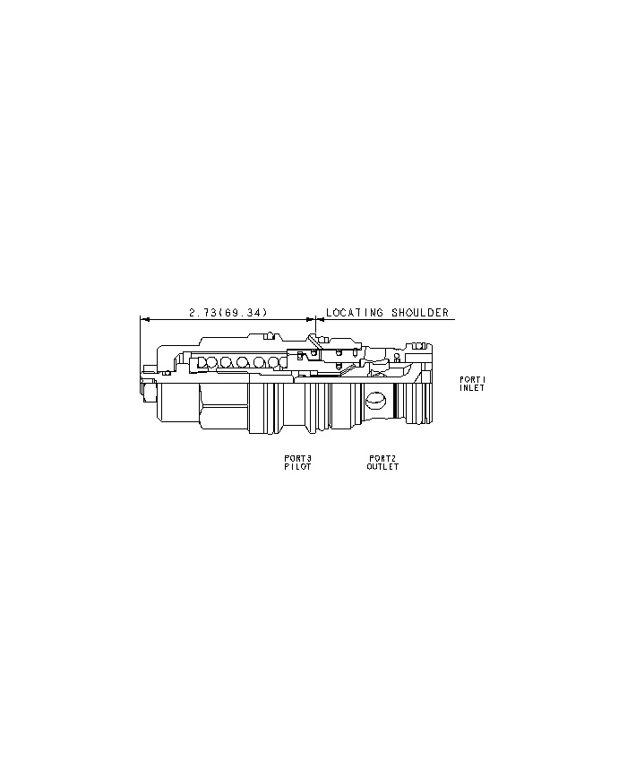SBV bis 240 L/Min.