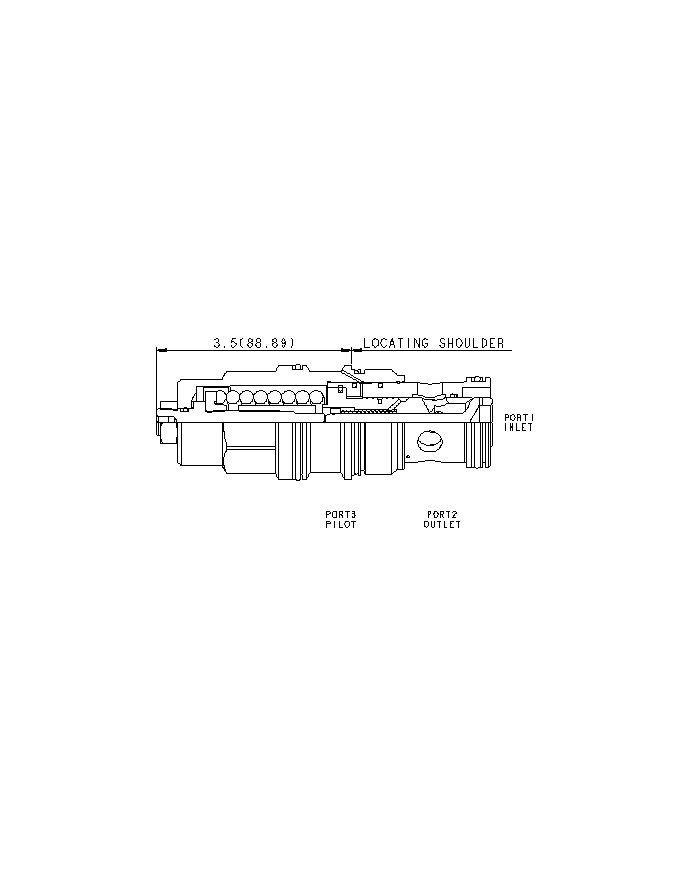 SBV bis 480 L/Min.