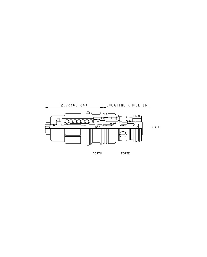 SBV bis 240 L/Min.