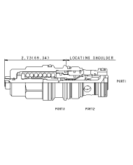 SBV bis 240 L/Min.
