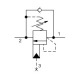 SBV bis 240 L/Min.