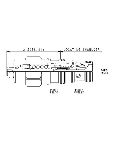 SBV bis 120 L/Min.
