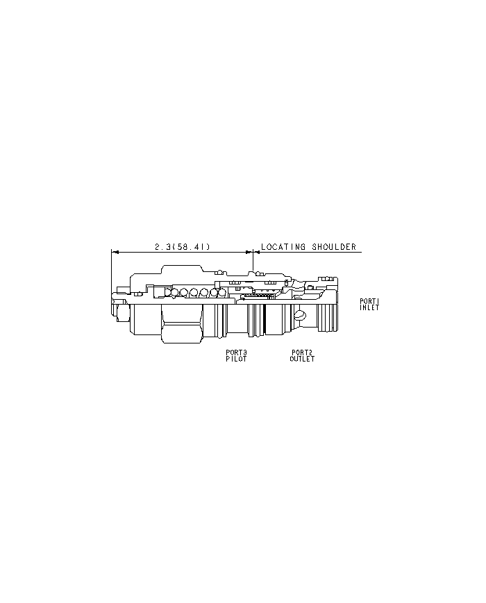 SBV bis 120 L/Min.