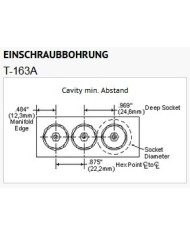DBV bis 30 L/Min.