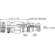 DRV bis 80 L/Min.