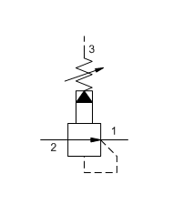 DRV bis 80 L/Min.