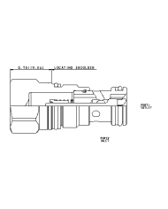 RSV bis 60 L/Min.