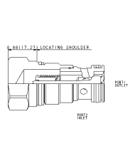 RSV bis 120 L/Min.