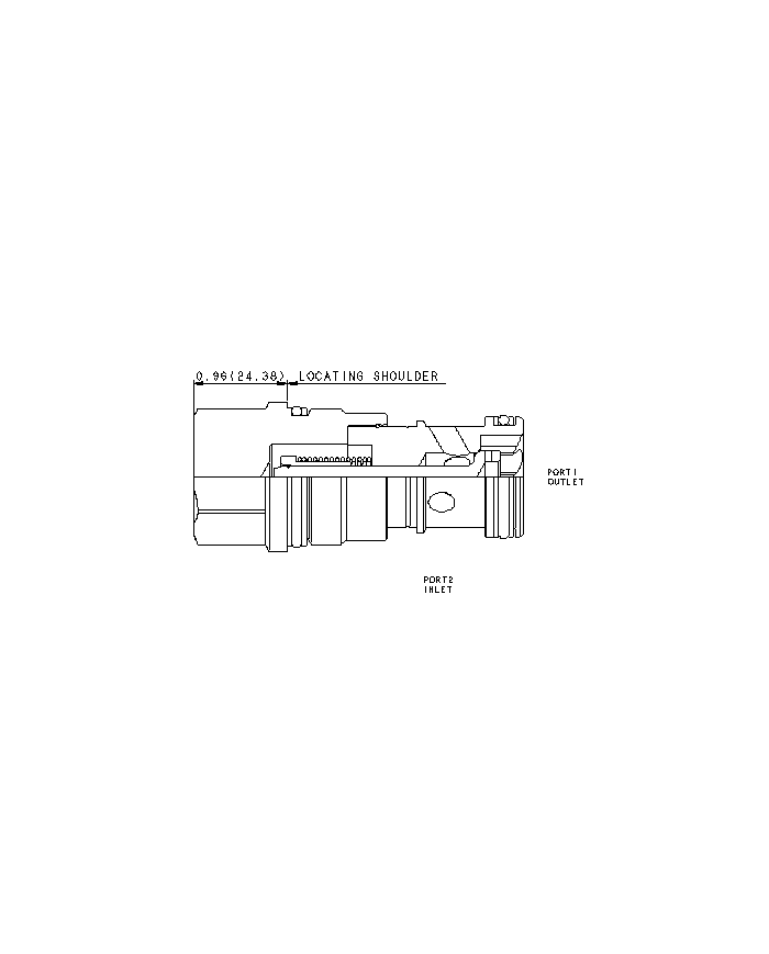 RSV bis 240 L/Min.