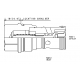 RSV bis 480 L/Min.