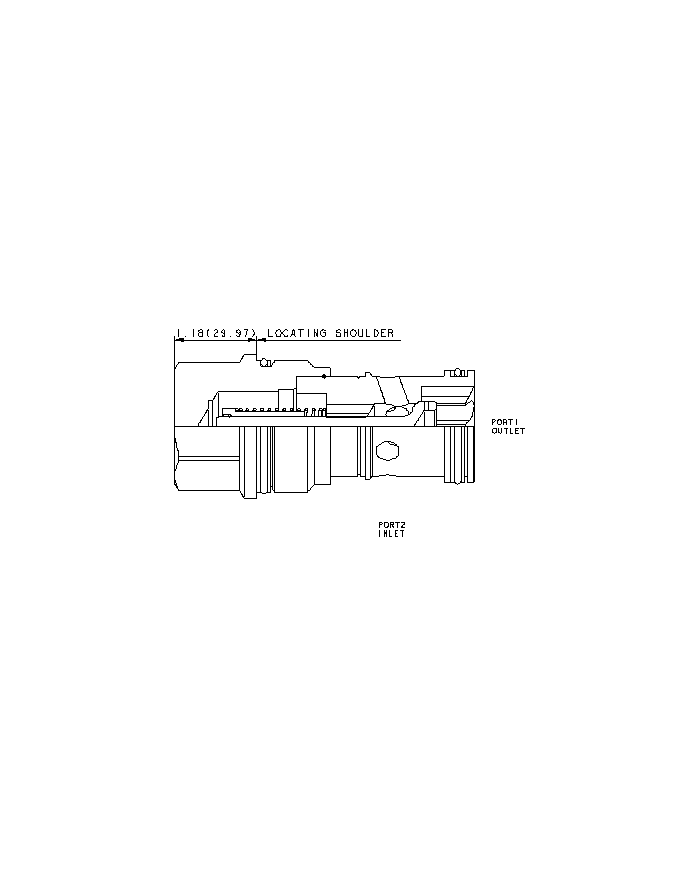 RSV bis 480 L/Min.