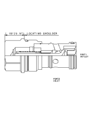 RSV bis 480 L/Min.