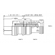 RSV bis 320 L/Min.