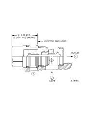 RSV bis 240 L/Min.
