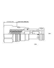 RSV bis 40 L/Min.