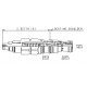 SBV bis 60 L/Min.