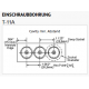 SBV bis 10 L/Min.