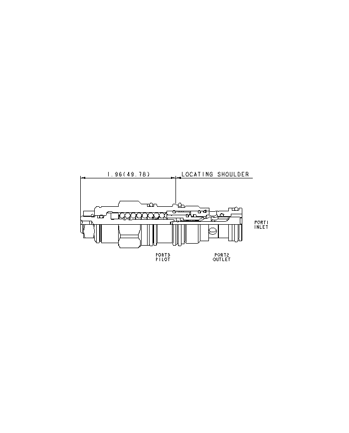 SBV bis 40 L/Min.