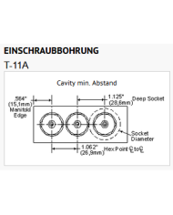 SBV bis 10 L/Min.