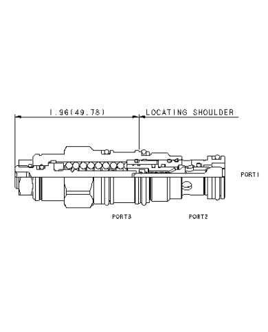 SBV bis 10 L/Min.