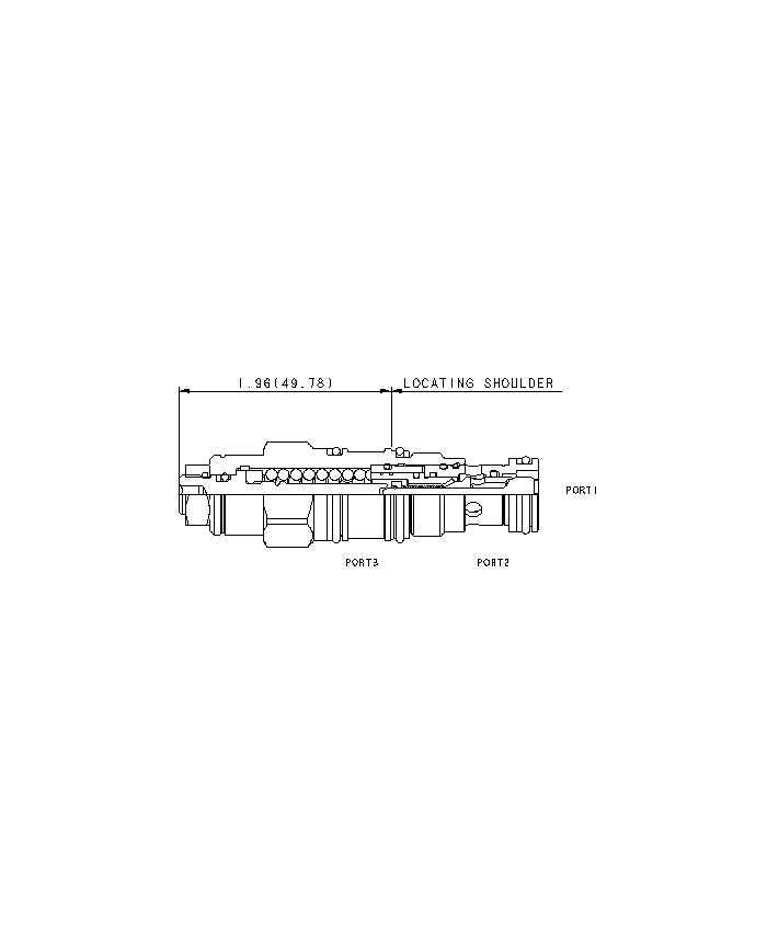 SBV bis 10 L/Min.