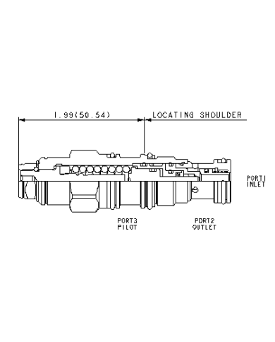 SBV bis 30 L/Min.