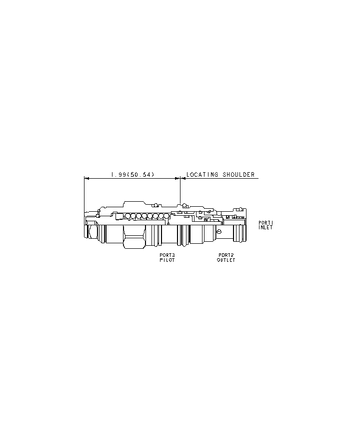 SBV bis 30 L/Min.