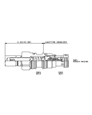 DRV bis 40 L/Min.