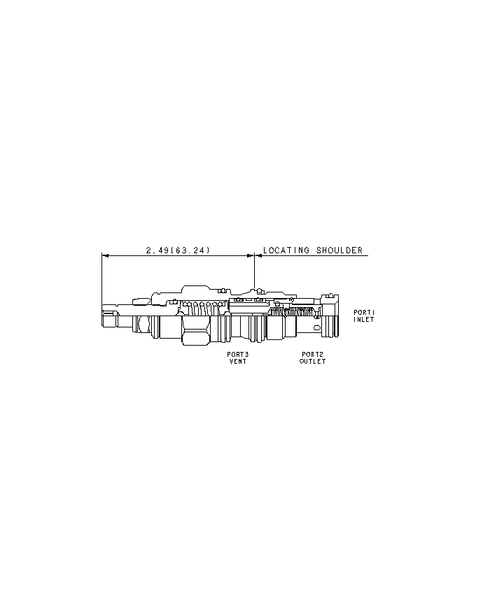 DBV bis 60 L/Min.