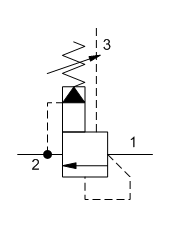 DBV bis 60 L/Min.