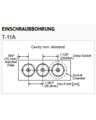 DFV bis 60 L/Min.