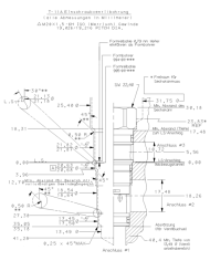 DFV bis 60 L/Min.
