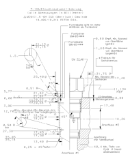 DFV bis 60 L/Min.