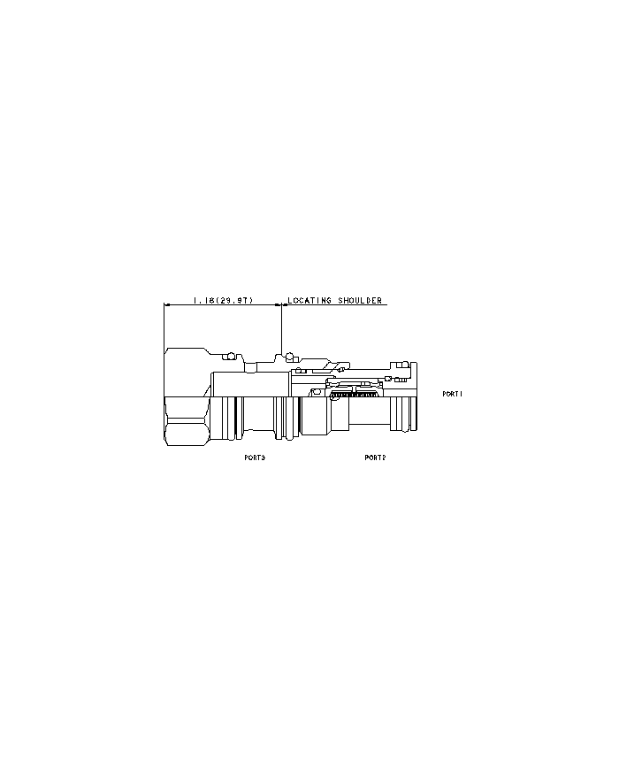Wechsel-RSV bis 10 L/Min.