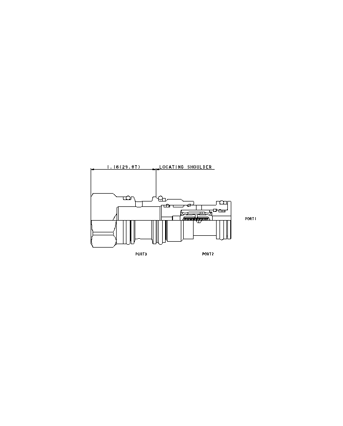 Wechsel-RSV 10 L/Min.