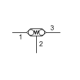 Wechsel-RSV 10 L/Min.