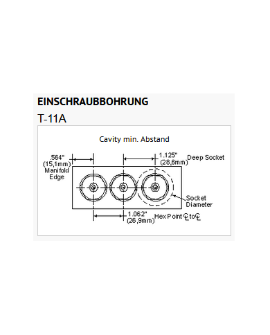 Wechsel-RSV bis 10 L/Min.