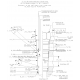 Wechsel-RSV bis 10 L/Min.