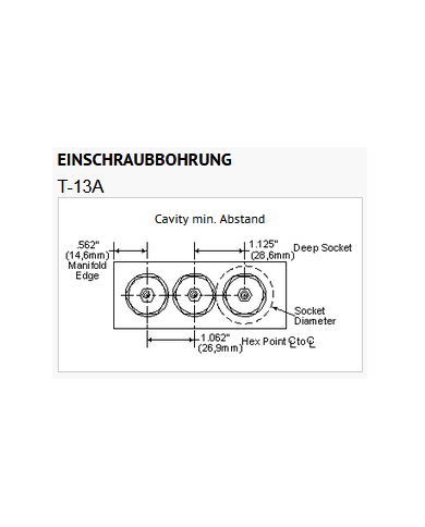 Wechsel-RSV 10 L/Min.