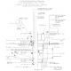 Wechsel-RSV 10 L/Min.